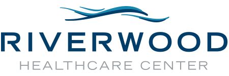 Riverwood Healthcare Staff Directory