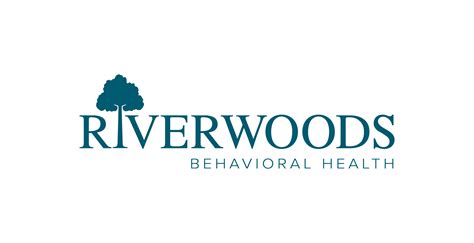 Riverwoods Behavioral Health Careers