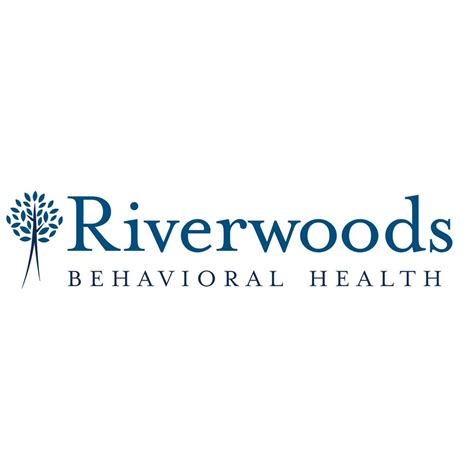 Riverwoods Behavioral Health Fax Number