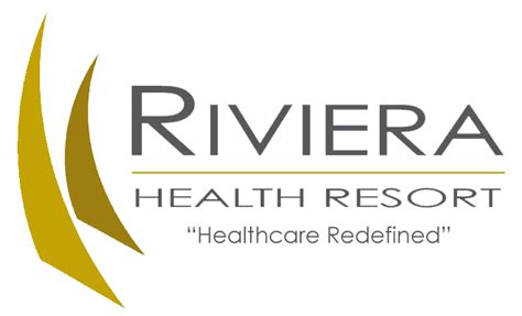 Riviera Health Resort Buka Sekarang