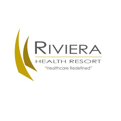 Riviera Health Resort Rating Tertinggi