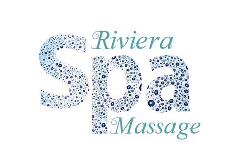 Riviera Spa Massage