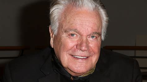 Robert Wagner Health Update