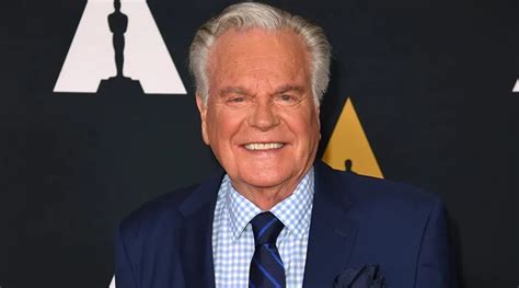 Robert Wagner Net Worth