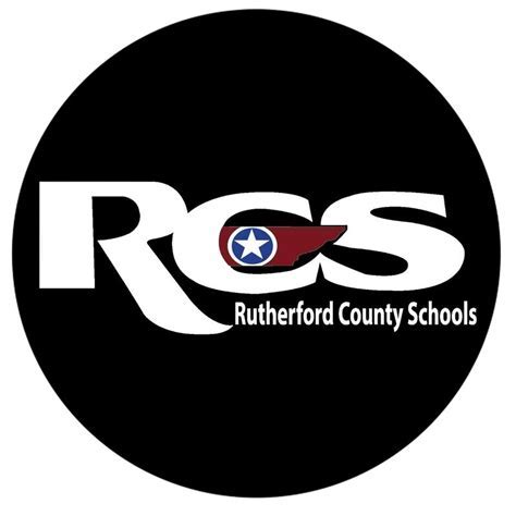 Robertson County School Health Plans