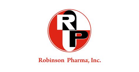 Robinson Pharmacy