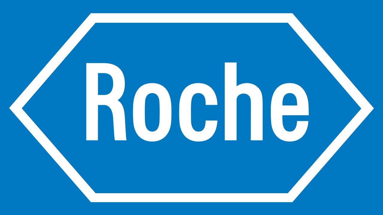 Roche