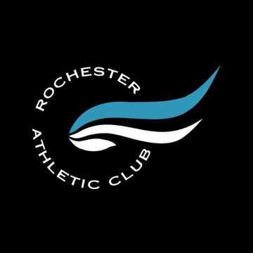 Rochester Athletic Club Jobs