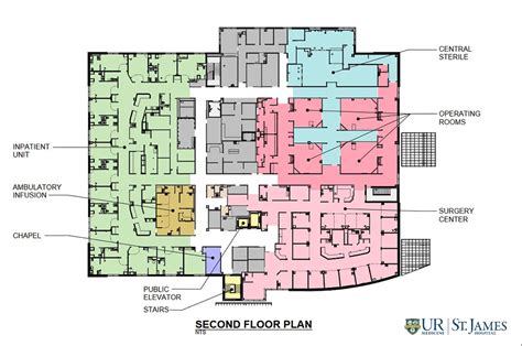 Rochester General Blood Lab Locations