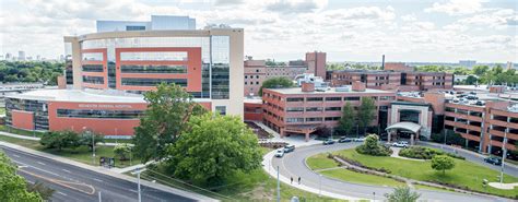 Rochester General Hospital Pathology