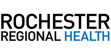 Rochester Regional Health Career Portal