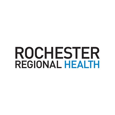 Rochester Regional Health Hiring Process