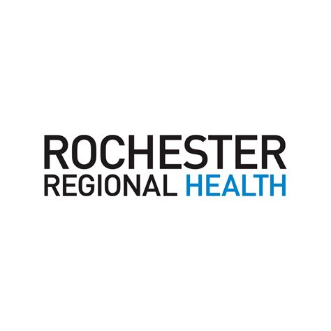 Rochester Regional Health Labs Hours