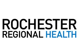 Rochester Regional Jobs