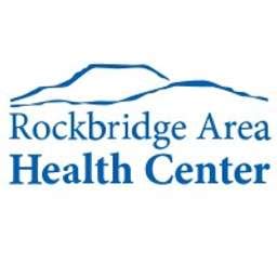 Rockbridge Area Health Center Alamat