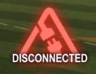 Rocket League Disconnecting Every Game