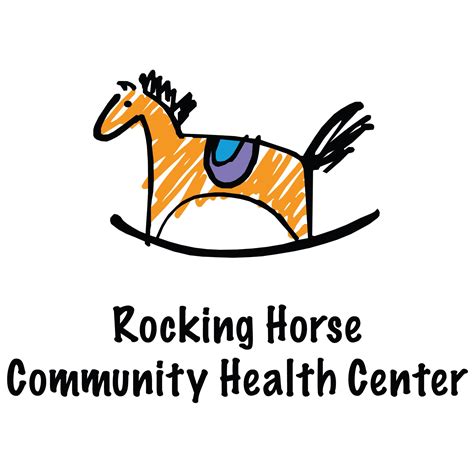 Rocking Horse Community Health Springfield