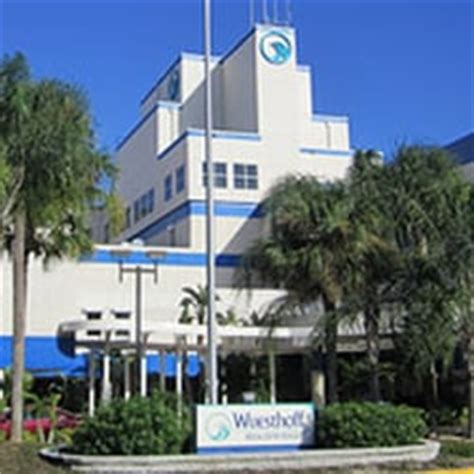 Rockledge Hospital Phone Number