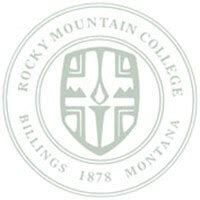 Rocky Mountain University Admissions Rate