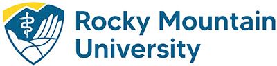 Rocky Mountain University Phd Programs