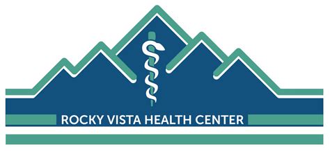 Rocky Vista Health Center Ivins