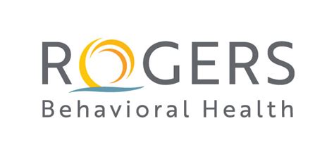 Rogers Behavioral Health Careers