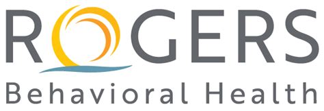 Rogers Behavioral Health Employee Login