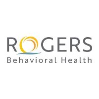 Rogers Behavioral Health Headquarters