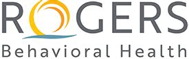 Rogers Behavioral Health Inpatient Wisconsin