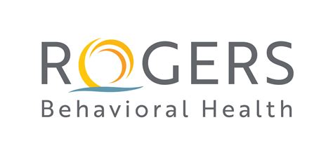 Rogers Behavioral Health Success Rate