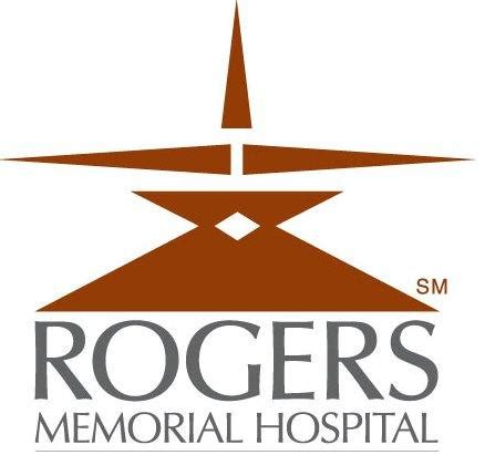 Rogers Memorial Hospital Jam Buka