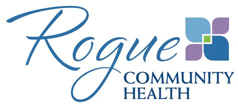 Rogue Community Health Behavioral Health