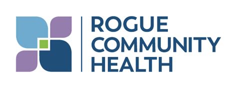 Rogue Community Health Human Resources