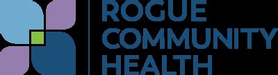 Rogue Community Health My Mychart