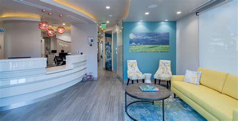 Rohnert Park Dental Clinic