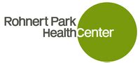 Rohnert Park Health Center Services