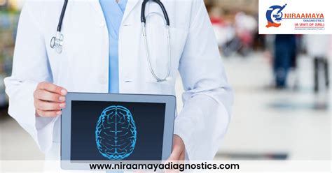 Roles And Responsibilities Of Neurologist