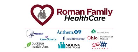 Roman Health Medical Llc