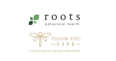 Roots Behavioral Health Lost Creek