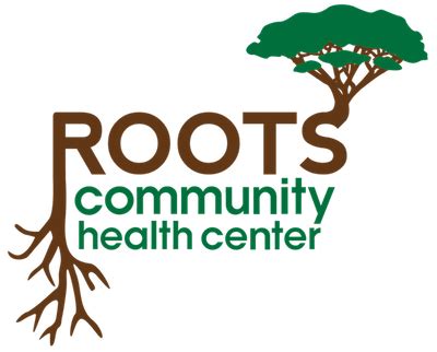 Roots Community Health Center Email