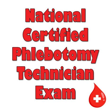 Rop Phlebotomy Classes Near Me Lindy Dudley