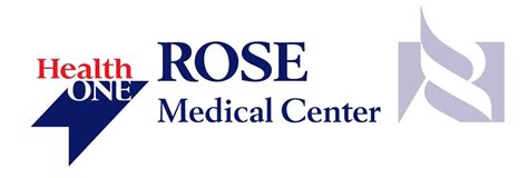 Rose Women S Medical Center Reviews