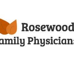 Rosewood Family Practice