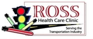 Ross Health