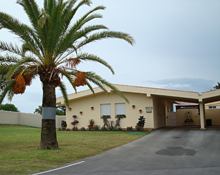 Rota Spain Naval Base Housing