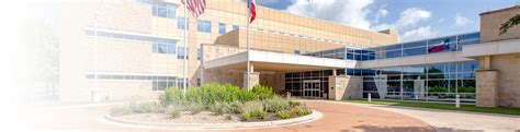 Round Rock Mental Health Hospital