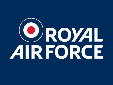 Royal Air Force Squadron Search