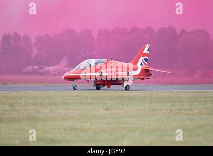 Royal Air Force Tattoo 2017