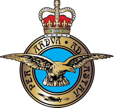 Royal Air Force