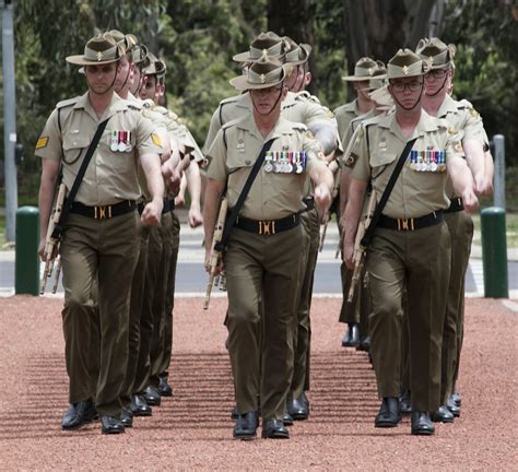 Royal Australian Engineers